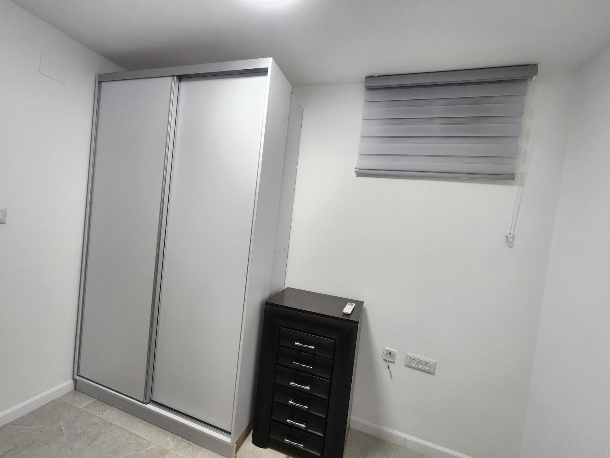 M Y Suites 엘라트 외부 사진
